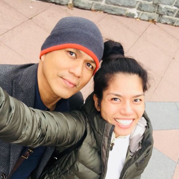 Meet your Posher, Ploy - Picture 1 of 1